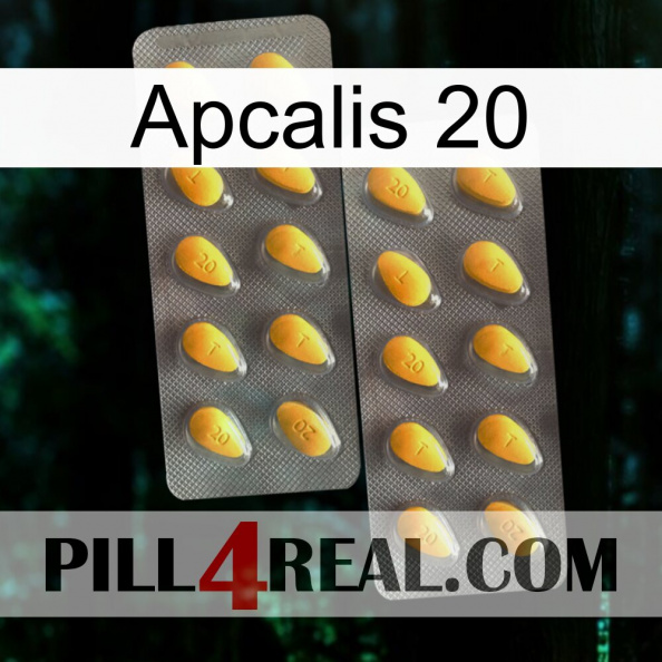 Apcalis 20 cialis2.jpg
